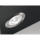 Electrolux EFV90657OK - 1023181 - zdjęcie 2